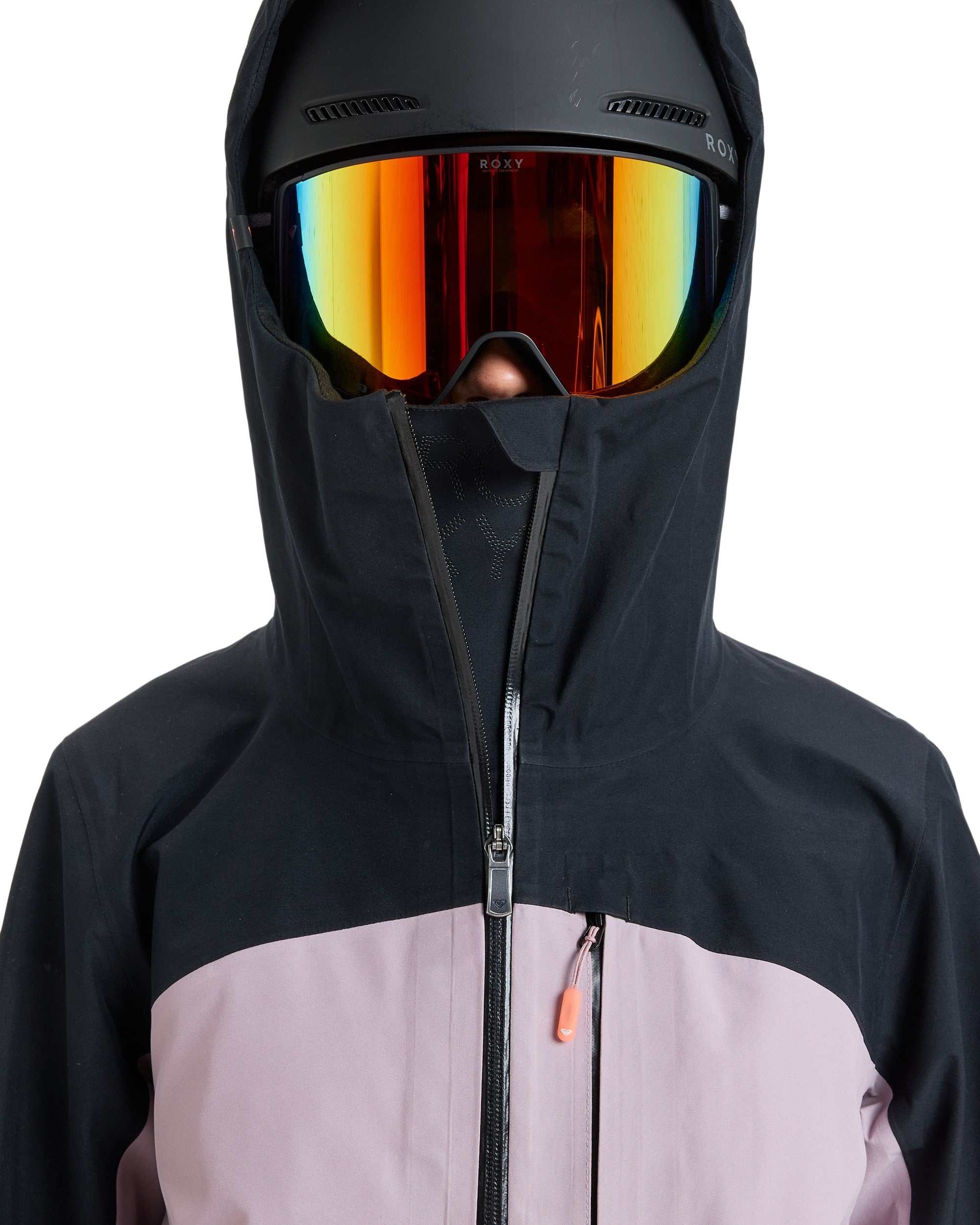 Gore-Tex Lunalite Jacket - Image 4