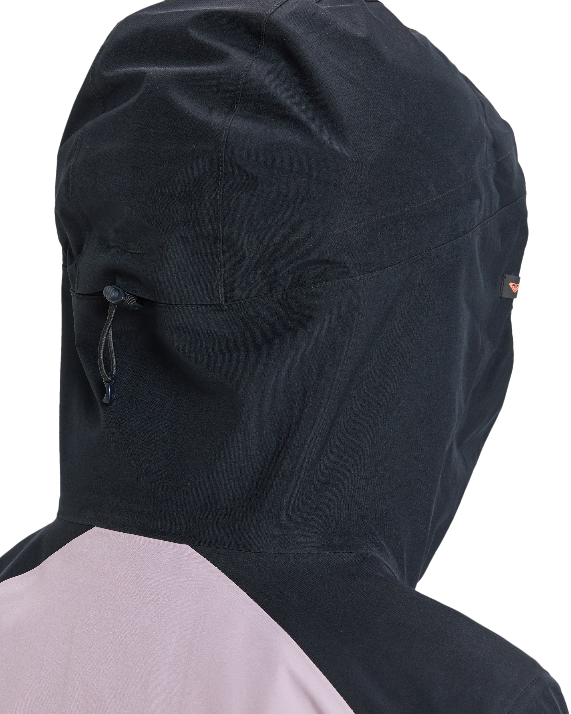 Gore-Tex Lunalite Jacket - Image 5