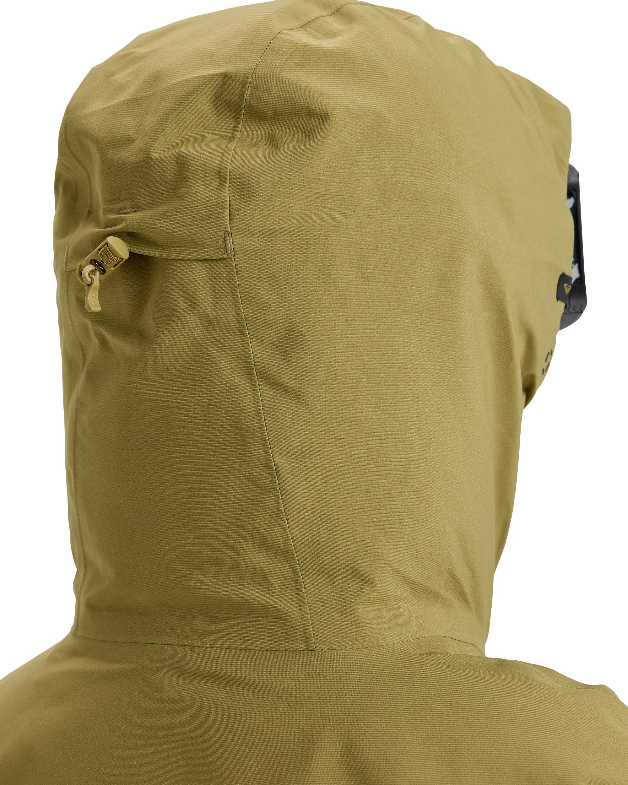 Gore-Tex Stretch Purelines Jacket - Image 5