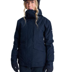 Gore-Tex Stormday Jacket