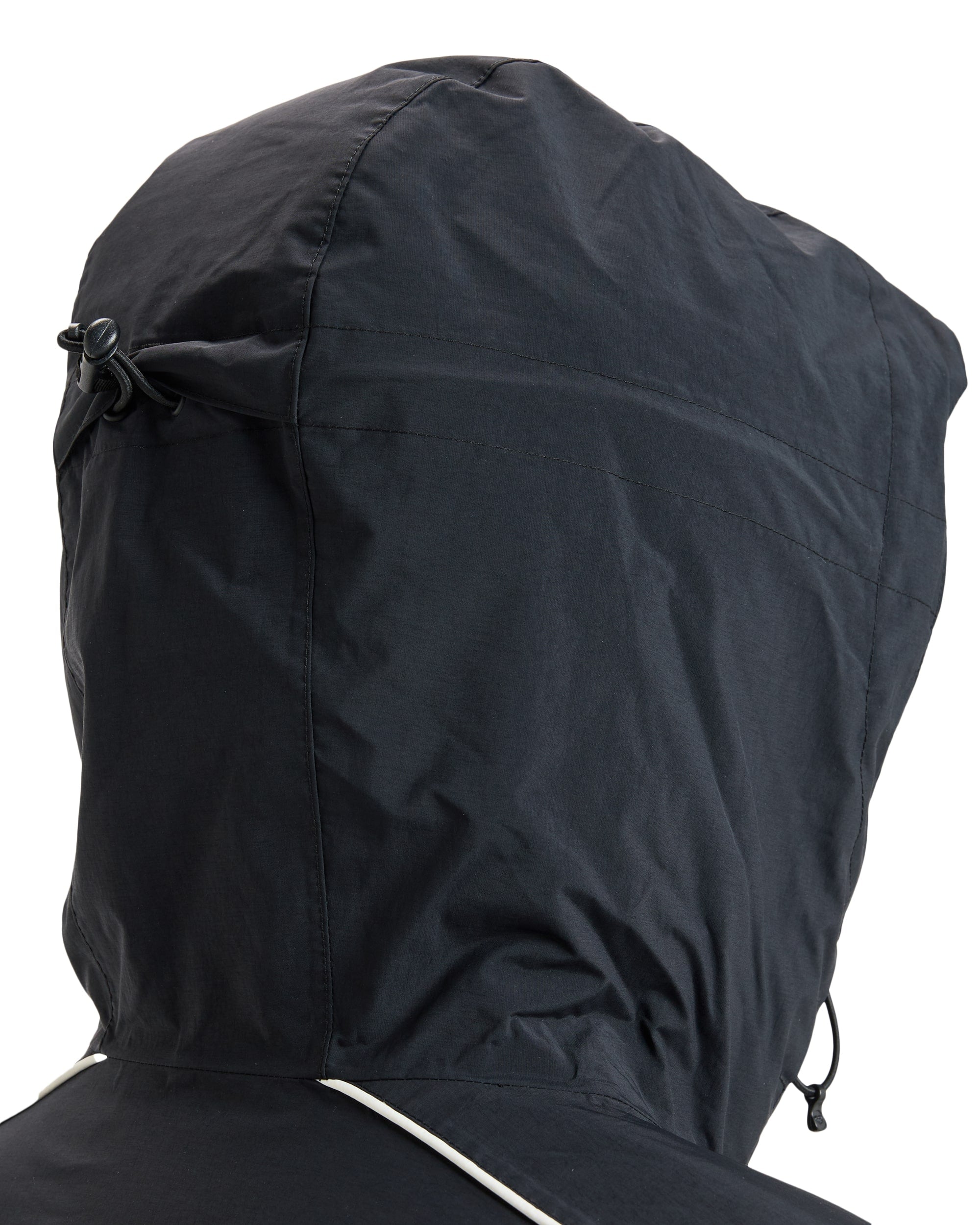Chloe Kim Overhead Jacket - Image 5