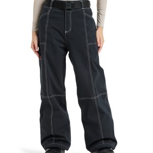 Chloe Kim Pant