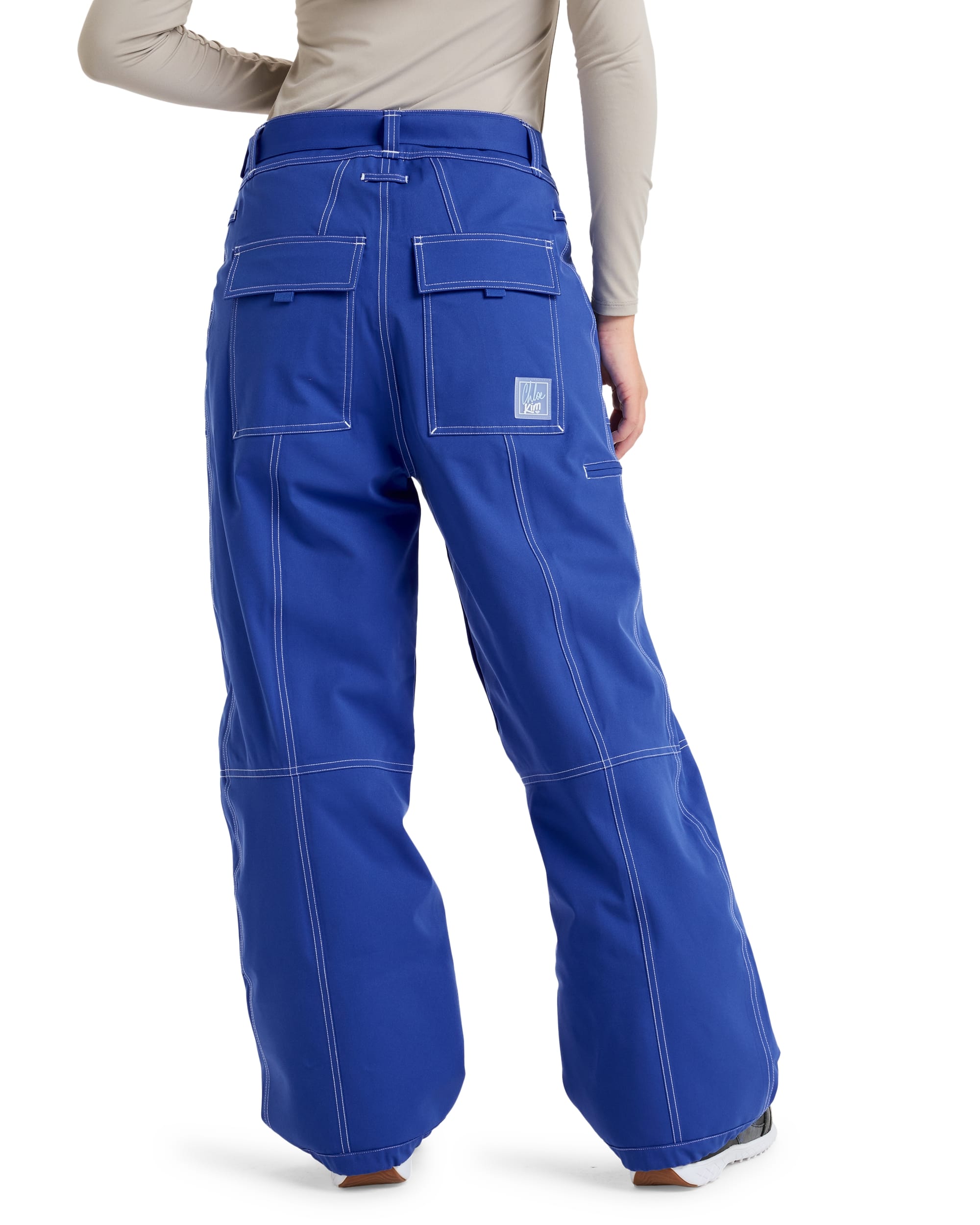 Chloe Kim Pant - Image 3