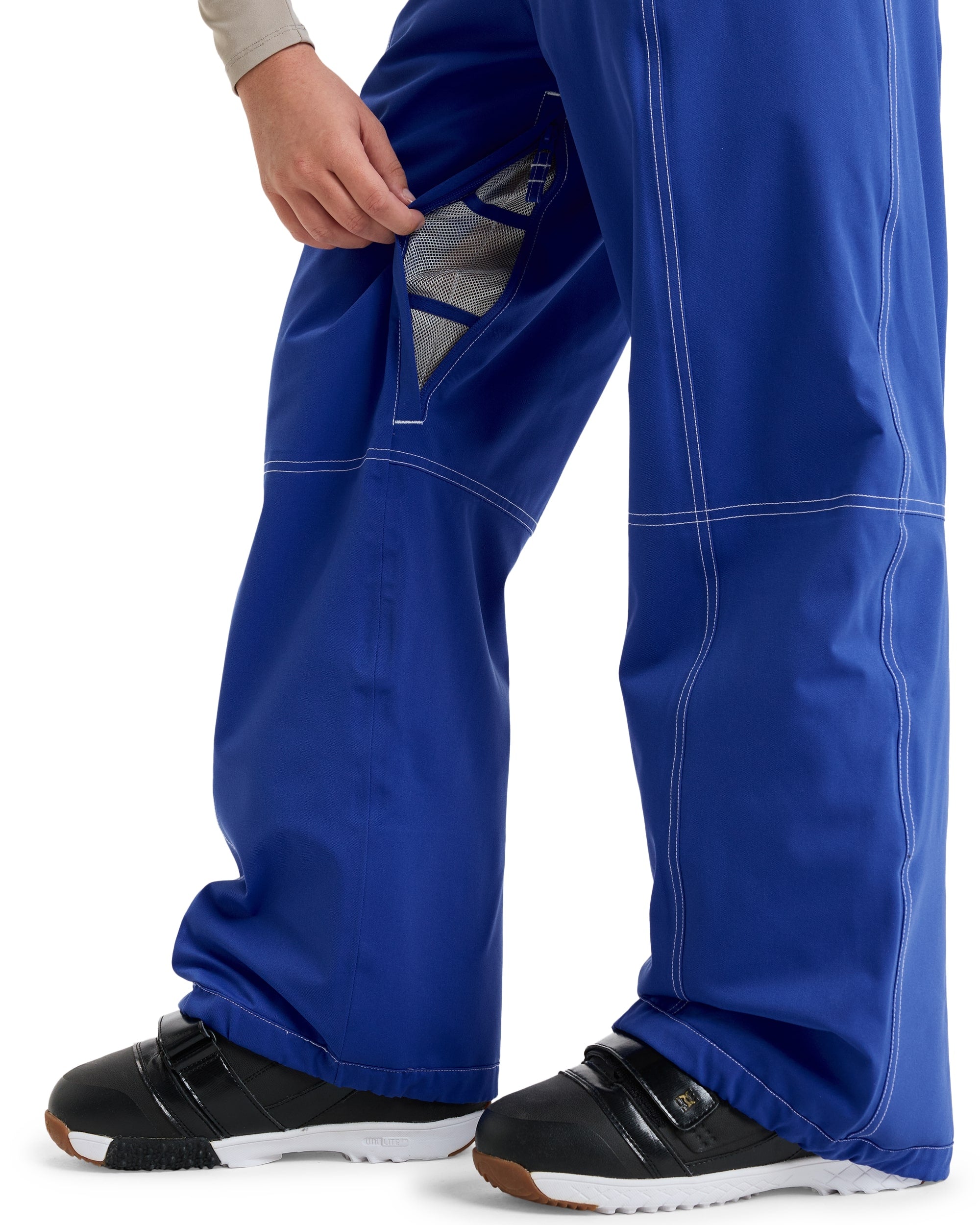 Chloe Kim Pant - Image 5