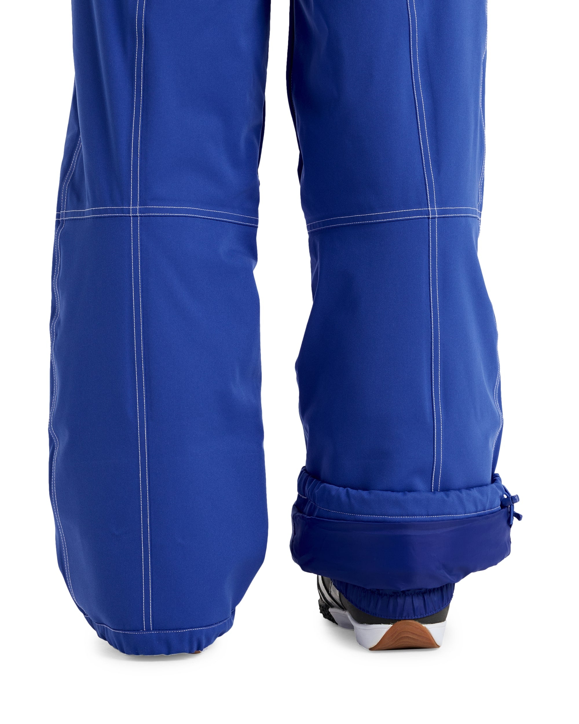 Chloe Kim Pant - Image 7