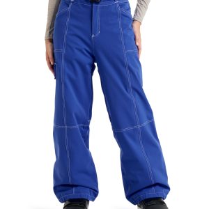 Chloe Kim Pant