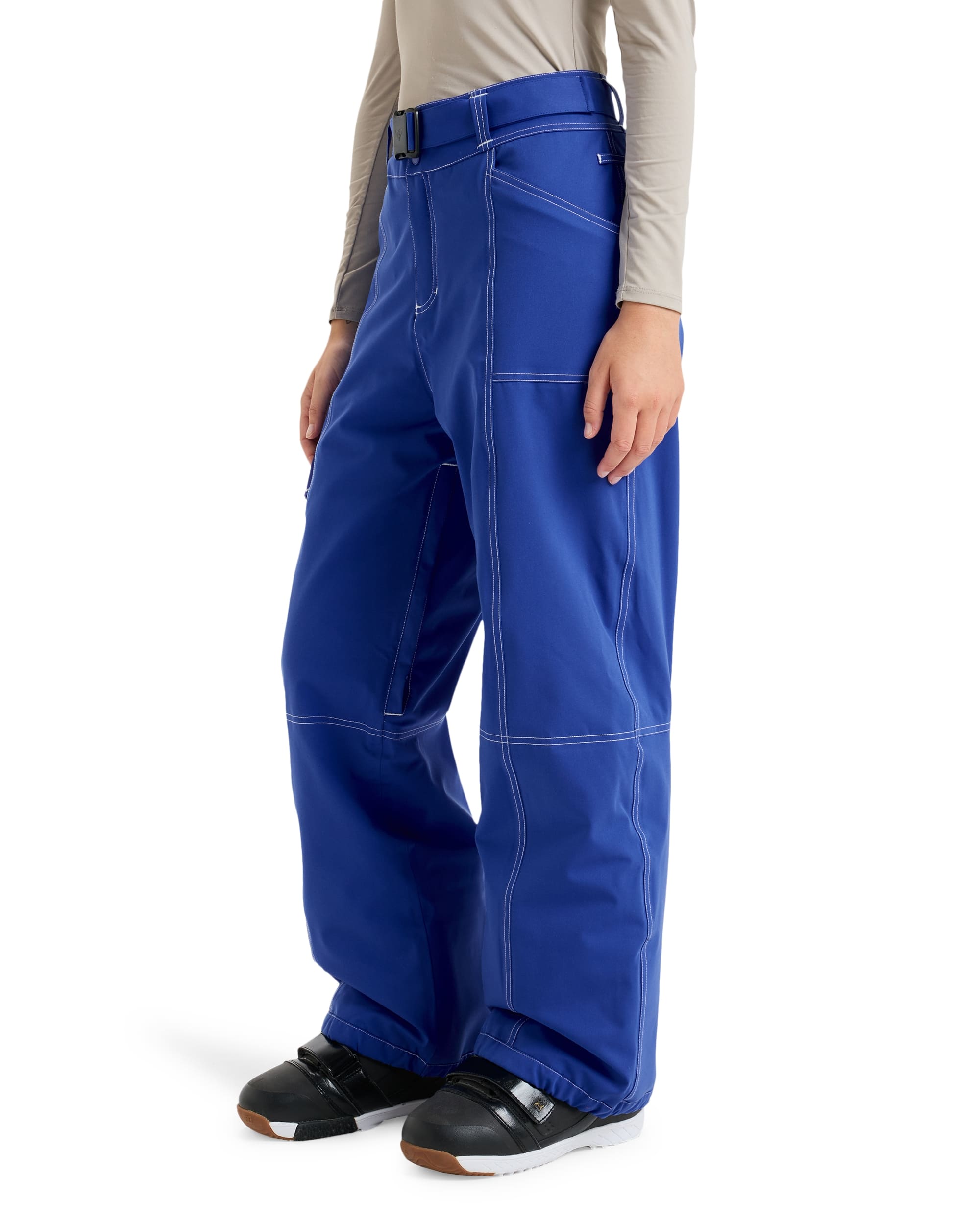 Chloe Kim Pant - Image 2