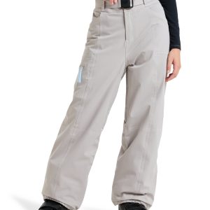 Chloe Kim Pant
