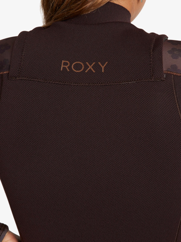 1.5mm Elite Long Sleeve Spring Suit - Image 7