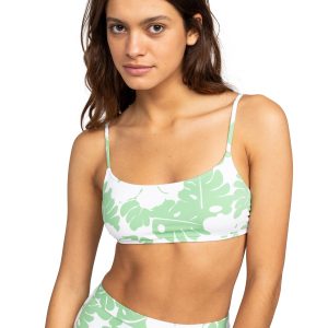 OG Roxy Bralette Bikini Top