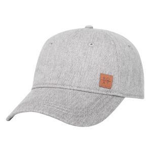 Extra Innings Baseball Cap