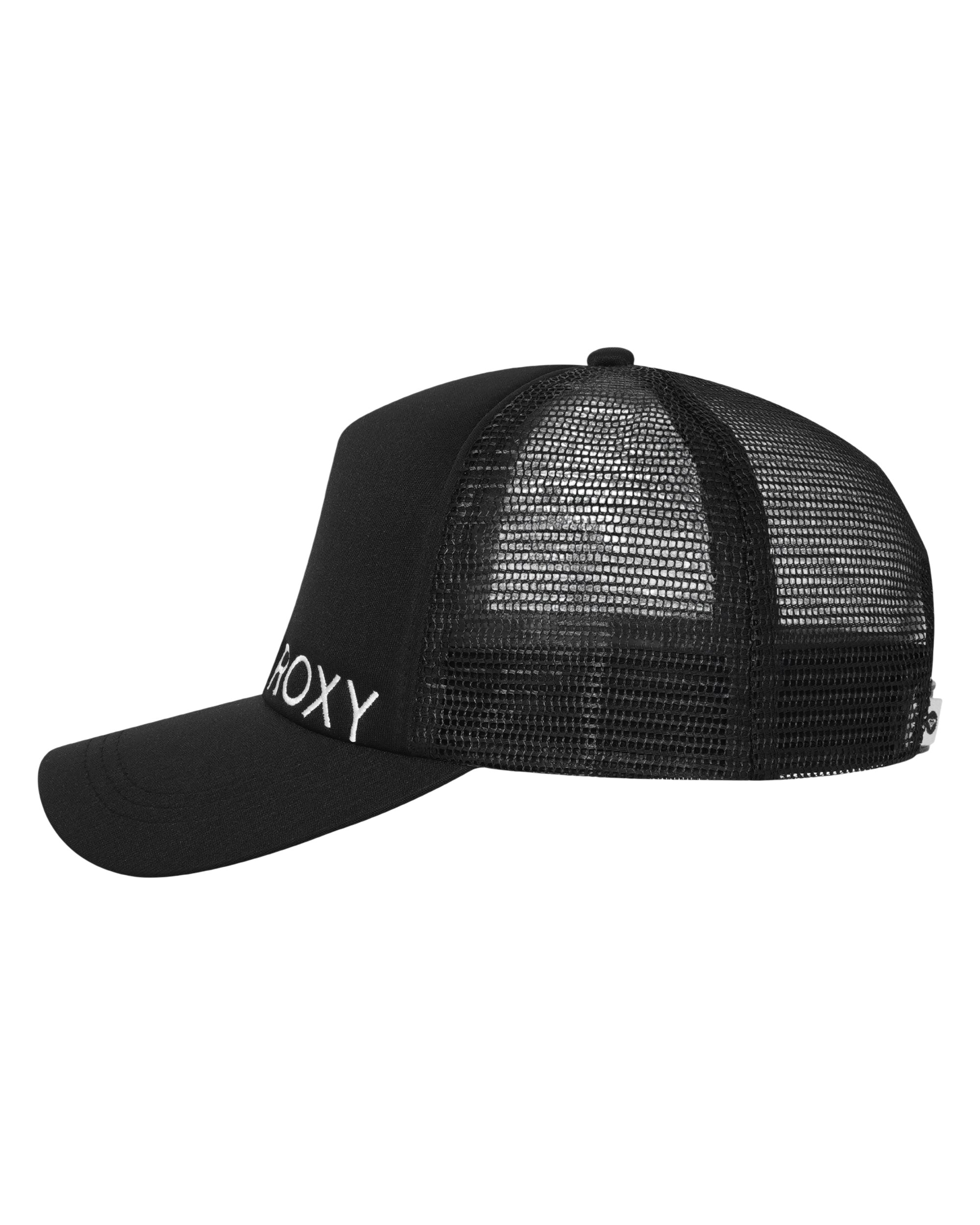 Finishline Trucker - Image 3