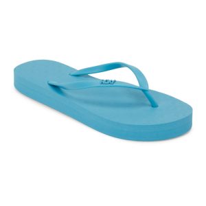 Viva Higher Sandal