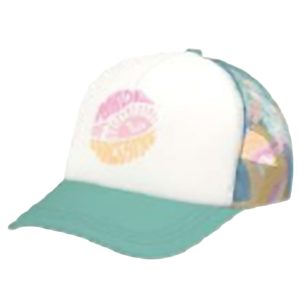 Roxy Girls Donut Spain Trucker