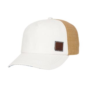 Incognito Cap