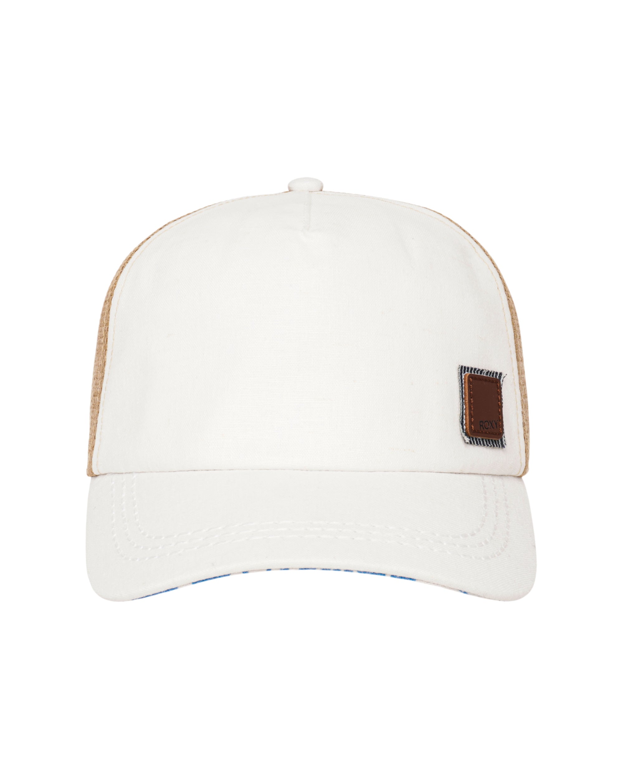 Incognito Cap - Image 2