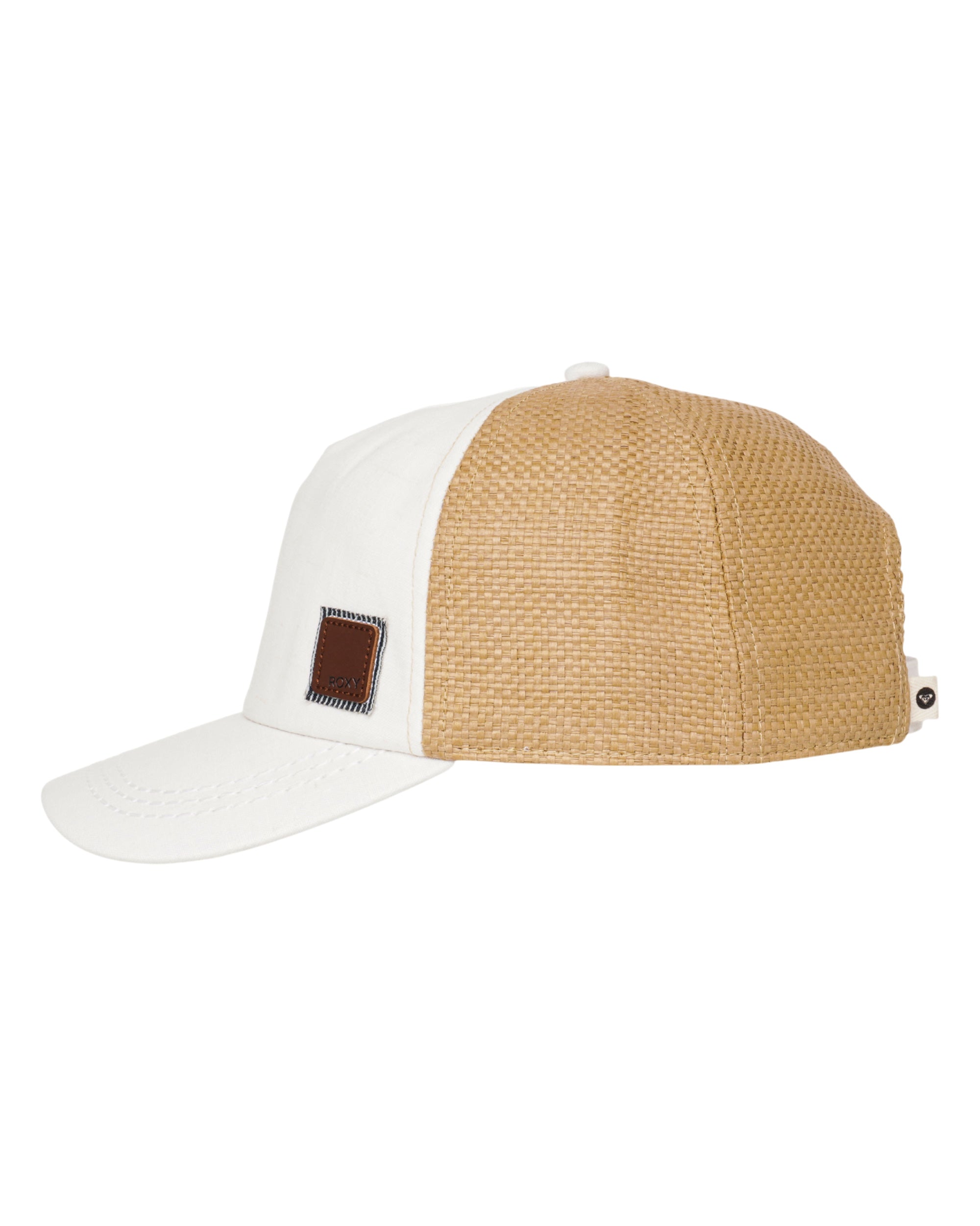 Incognito Cap - Image 3