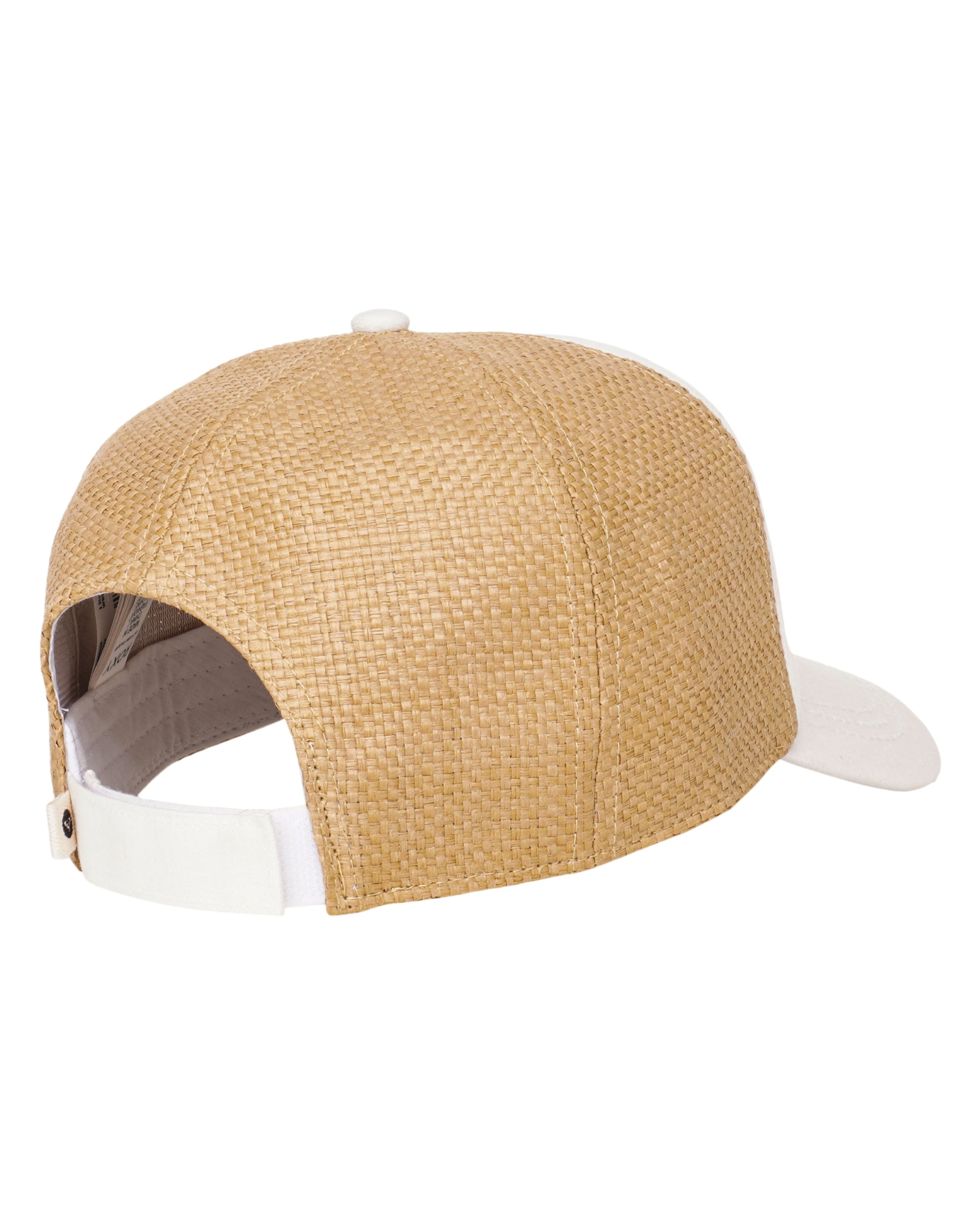Incognito Cap - Image 4