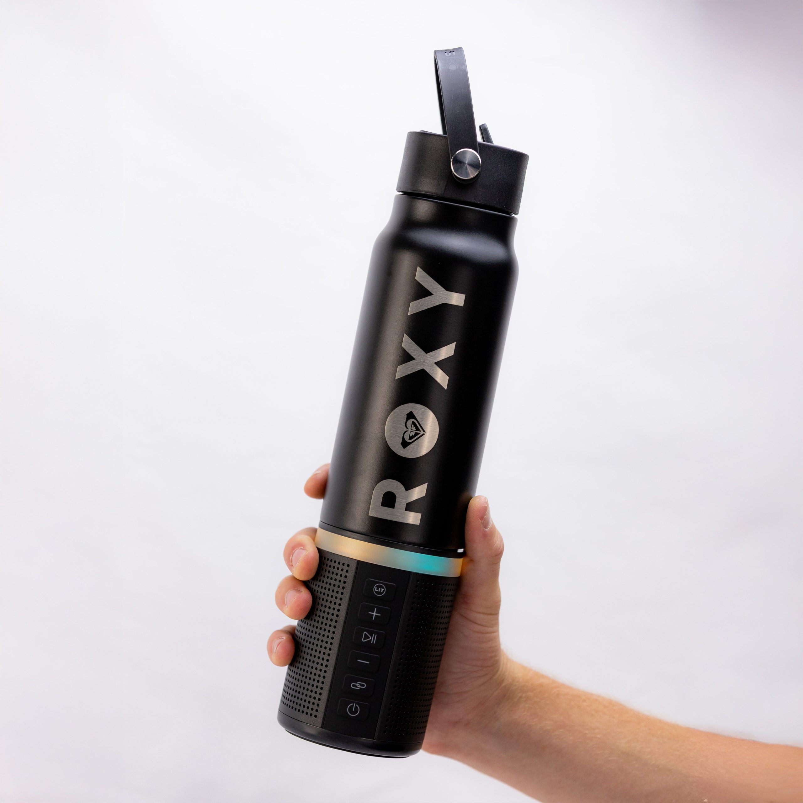 LitFlask - Image 6