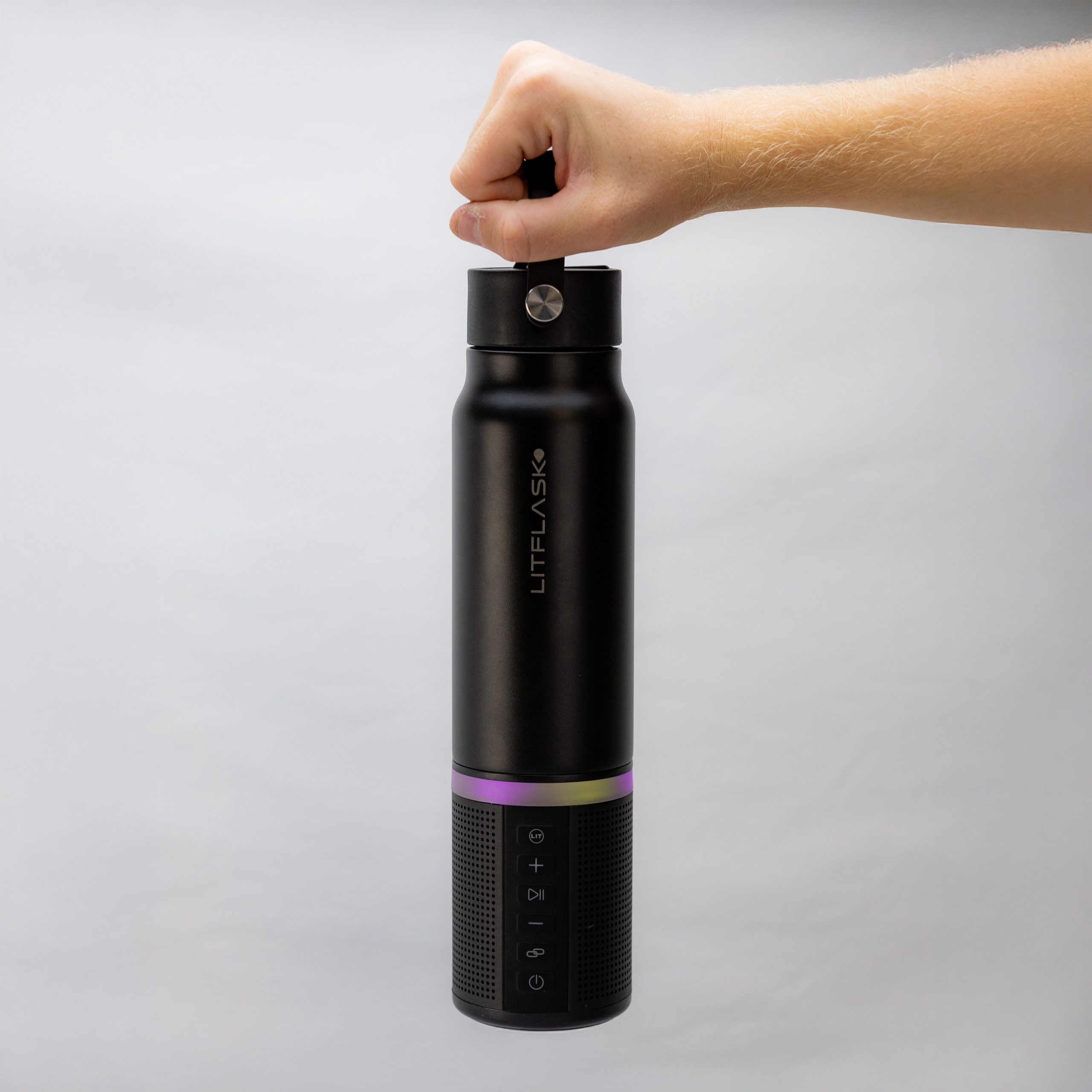 LitFlask - Image 12