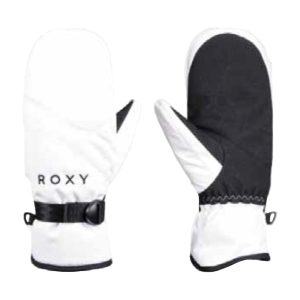 Roxy Jetty Solid Mitt