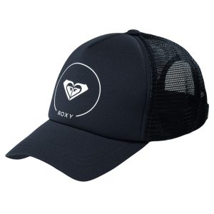 Roxy Girls Truckin Trucker