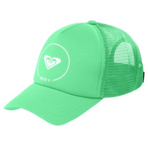 Roxy Girls Truckin Trucker