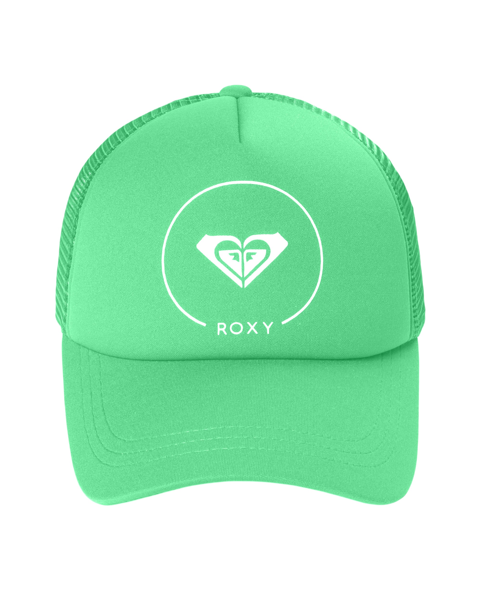 Roxy Girls Truckin Trucker - Image 2