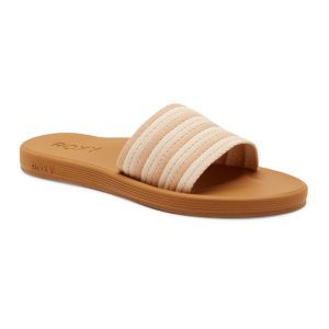 Beachie Breeze Sandal