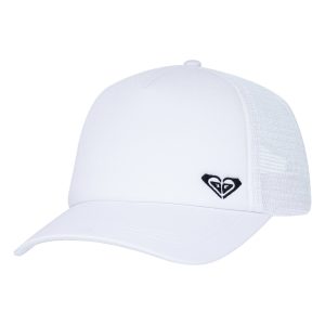 Finishline Trucker